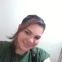 Kathy Archbold - @kathy.archbold