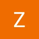 Zayda Torres de la cruz - @zayda.torres.de.la.cr
