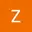 Zayda Torres de la cruz - @zayda.torres.de.la.cr