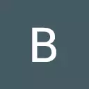 Box Surpice - @box.surpice
