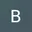 Box Surpice - @box.surpice