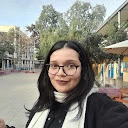 fernanda Pezoa M - @fernanda.pezoa.manzan