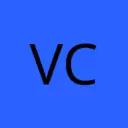 veronica alarcon carreño - @veronica.alarcon.carr