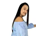 Grismery Ynoa - @grismery.ynoa