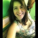 Marlen Armand Arquero - @marlen.armand.arquero