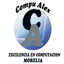 COMPU ALEX MORELIA - @compu.alex.morelia