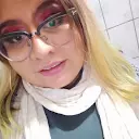 Yulissa Rodriguez - @yulissa.rodriguez