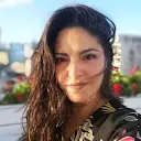Melina Vilariño - @melina.vilarino
