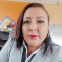 Deysi Anabel Lesano Pèrez - @deysi.anabel.lesano.p