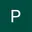 ProfesAEP - @profesaep