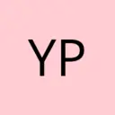 Yenny Waleska Navia Poblete - @yenny.waleska.navia.p
