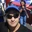 Eugenio Galvez - @eugenio.galvez
