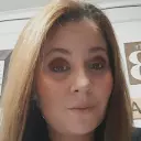 Gentilina Aguirre - @gentilina.aguirre