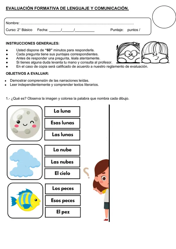 Guia de comprension
