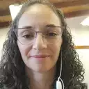 Gloria Isabel Quintero - @gisabel