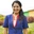 magaly garcia silva - @magaly.garcia.silva