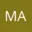 Maricar - @macarey
