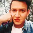 Jesús Díaz - @jesus.diaz97