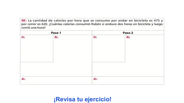 Clase 7 Contar hasta 10000 4 básico