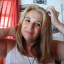 Carolina Andrea Paredes - @caro19