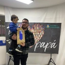 Javier González-Díaz - @javier.gonzalez.diaz