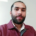 Camilo Sepúlveda - @camilo.sepulveda