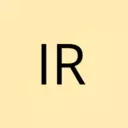 irfan - @irfan