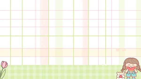 Quantifiers