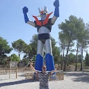 Ángel - EVO Teacher - @angel.evo.teacher
