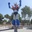 Ángel - EVO Teacher - @angel.evo.teacher