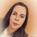 nancy johana ovalle ovalle - @nancy.johana.ovalle.o
