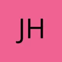 JULIAN HERRERA - @julian.herrera