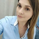Diana Jiménez - @diana.jimenez3