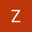 ZOILA SARA RAZA YGLESIAS - @zoila.sara.raza.ygle1