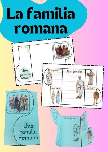 Familia romana2.jpg