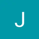 Juan Mario Caunedo Perez - @juan.mario.caunedo.pe