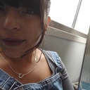 Eileen Díaz - @aliendiaz9