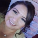 Sara Leticia Gomez - @saragomezllanes