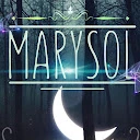 Marisol Plaza - @marisol.plaza