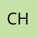 Conchi Hidalgo - @conchi.hidalgo