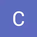 Chimi Scar - @chimi.scar