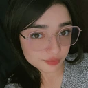 Evelyn Treviño Garcia - @evelyn.trevino.garcia