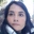 Julie Dumons - @julie.dumons