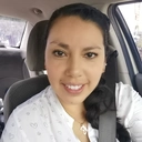 Diana Elizabeth Gómez - @diana.elizabeth.gome