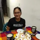 Mary Cruz Perez Resendiz - @mary.cruz.perez.resen