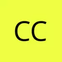 carlos esquivias casquino - @carlosesquivias