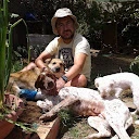 Enrique Cancino M - @enrique.cancino.m