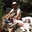 Enrique Cancino M - @enrique.cancino.m