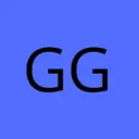 GLADYS GUICHOU - @gladys.guichou