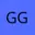 GLADYS GUICHOU - @gladys.guichou